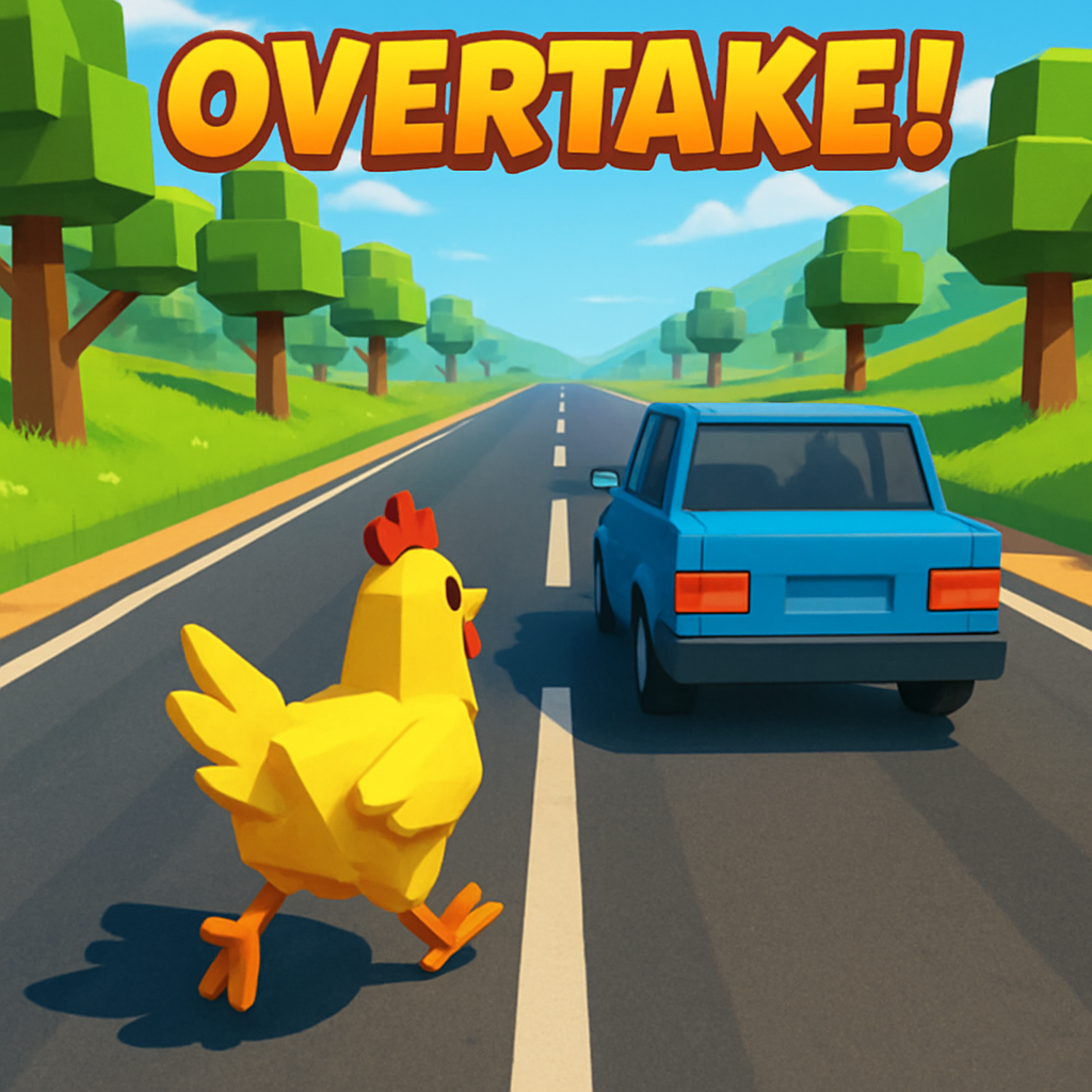 Gameplay screenshot